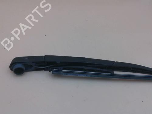 rear-windshield-wiper-arm-renault-captur-i-j5_-h5_-2013-30181512 main image