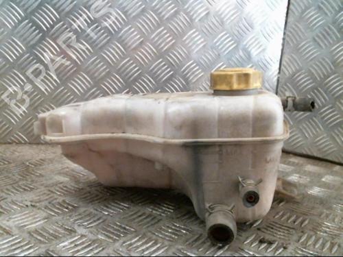 Expansion tank FORD FIESTA IV (JA_, JB_) 1.8 DI | BP22036525C120 