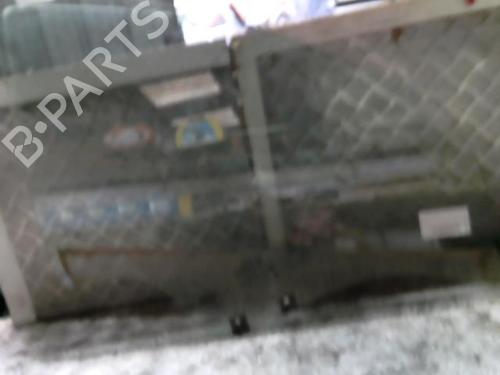 Used Front right door window DACIA SANDERO 1.4 MPI LPG (72 hp) 20997358