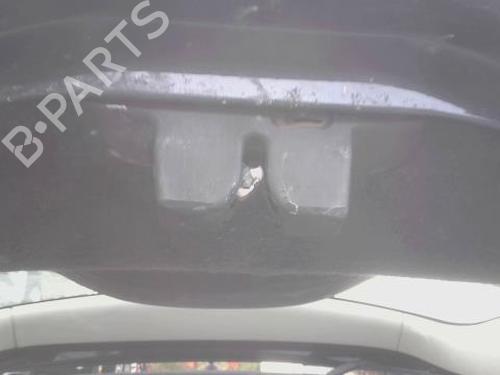 kombi-kontakt-stilkkontakt-renault-espace-iv-jk01_-2002-33025424 main image