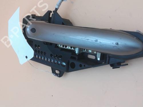 front-right-exterior-door-handle-renault-captur-i-j5_-h5_-2013-30181502 main image