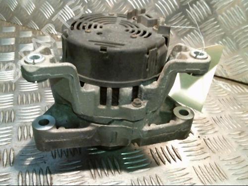 Alternator OPEL CORSA B (S93) 1.2 i 16V (F08, F68, M68) | BP21001082M7 