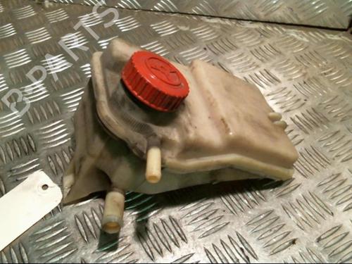 Power steering reservoir CITROËN ZX (N2) 1.9 D | BP20999337M117 
