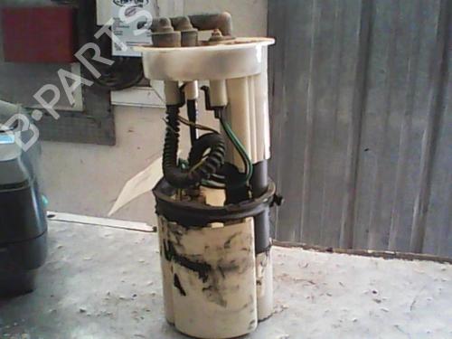Used Fuel pump FIAT BRAVA (182_) 1.6 16V (182.BB) (103 hp) 20995498