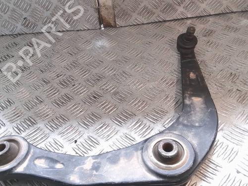 Used Left front suspension arm Left front suspension arm PEUGEOT 206 Hatchback (2A/C) 2.0 HDI 90 (90 hp) 28422380 28422380