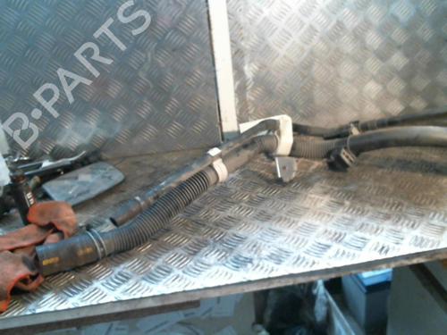 Pipe NISSAN MICRA V (K14) 1.5 DCI | BP22039367M125 