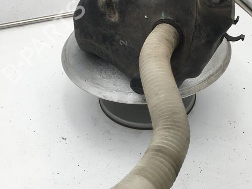 windscreen-washer-tank-citroen-c4-i-lc_-2004-2005-2006-2007-2008-2009-2010-2011-2012-2013-2014-30848499 main image