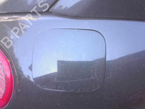 Used Fuel flap Fuel flap VW NEW BEETLE (9C1, 1C1) [1998-2012] 35989172 35989172
