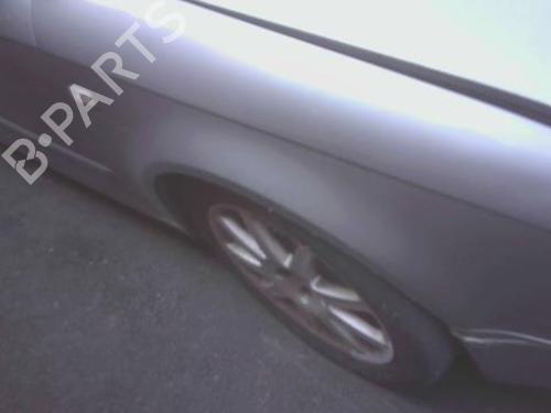 right-front-fenders-audi-a4-b7-8ec-2004-2005-2006-2007-2008-2009-37679240 main image