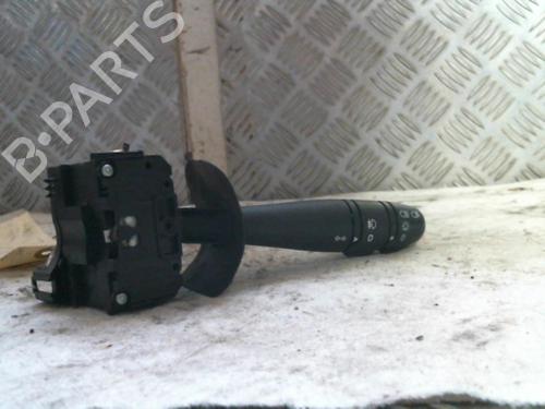 Used Switch Switch RENAULT CLIO II (BB_, CB_) 1.5 dCi (B/CB07) (65 hp) 20986731 20986731