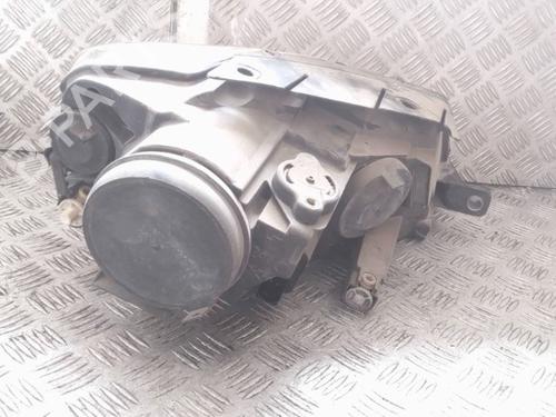 Phare gauche VW PASSAT B6 Variant (3C5) 2.0 TDI 16V | BP27655274C28 