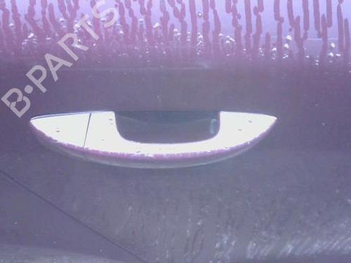 BP31183894C130 main image