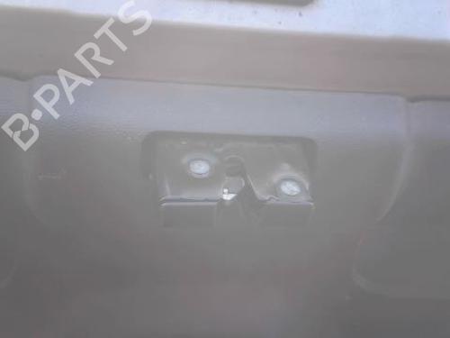 Used Switch Switch 39473760 39473760