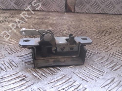 Switch VW POLO (9N_, 9A_) 1.9 TDI | BP27287256I30 