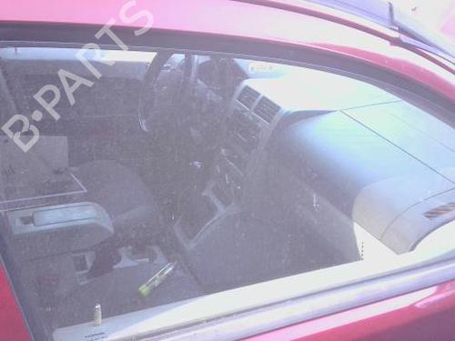 Dør rude højre foran DODGE CALIBER 2.0 CRD (140 hp) 32318534