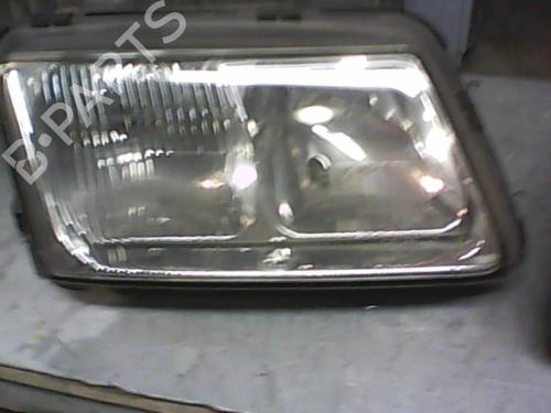 right-headlight-audi-a3-8l1-1996-1997-1998-1999-2000-2001-2002-2003-2004-2005-2006-30752524 main image