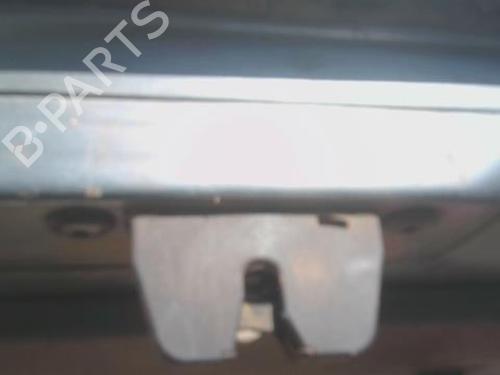 Used Switch Switch PEUGEOT PARTNER Box Body/MPV 1.6 HDi (75 hp) 33170356 33170356