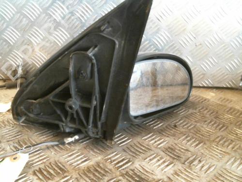 Used Right mirror FORD FOCUS I Turnier (DNW) 1.8 Turbo DI / TDDi (90 hp) 22037169