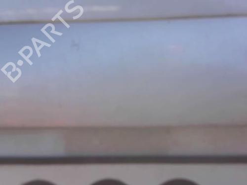 Used Tailgate handle Tailgate handle MERCEDES-BENZ VANEO (414) 1.7 CDI (414.700) (91 hp) 34219963 34219963