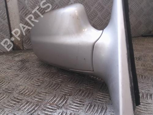 Right mirror HYUNDAI TERRACAN (HP) 2.9 CRDi 4WD | BP28440317C27 