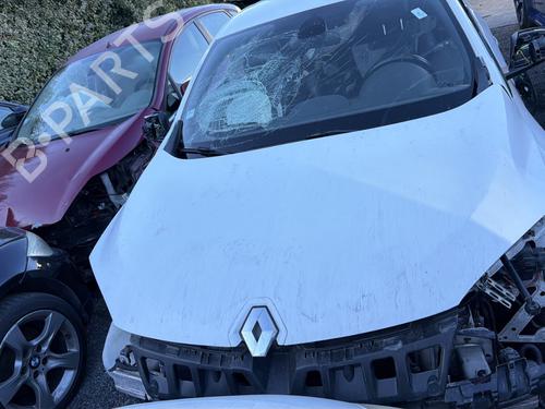 Switch RENAULT MEGANE III Coupe (DZ0/1_) 2.0 TCe (DZ1N) | BP31298074I30 - Image 3
