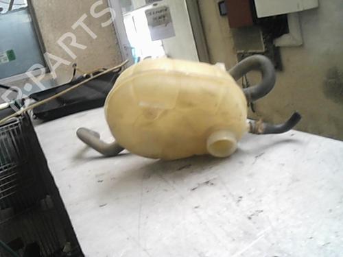 Expansion tank RENAULT MASTER II Van (FD) 2.8 dTI | BP20998465C120 