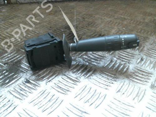 Used Steering column stalk PEUGEOT 406 (8B) 2.0 16V (136 hp) 20988075