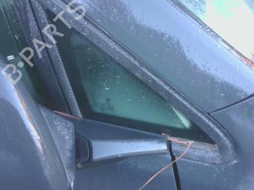 Used Front right quarter glass VW GOLF VII (5G1, BQ1, BE1, BE2) 1.6 TDI (105 hp) 31168311