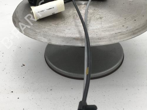 Used Electronic module Electronic module KIA RIO II (JB) 1.4 16V (97 hp) 31214012 31214012