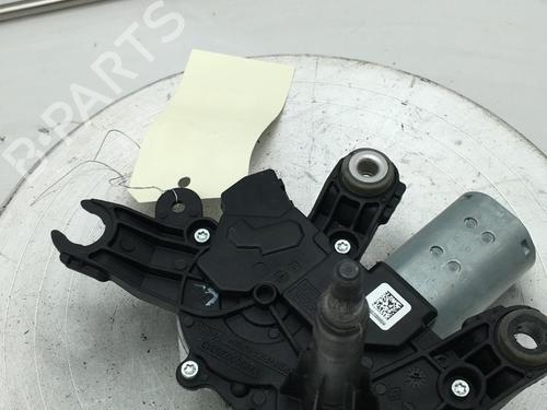 rear-wiper-motor-renault-clio-iv-bh_-2012-2013-2014-2015-2016-2017-2018-2019-2020-2021-31018388 main image
