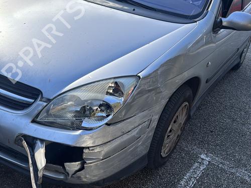 Right front brake caliper CITROËN C5 I (DC_) 2.0 HDi (DCRHZB, DCRHZE) | BP28622571M104  - Image 8