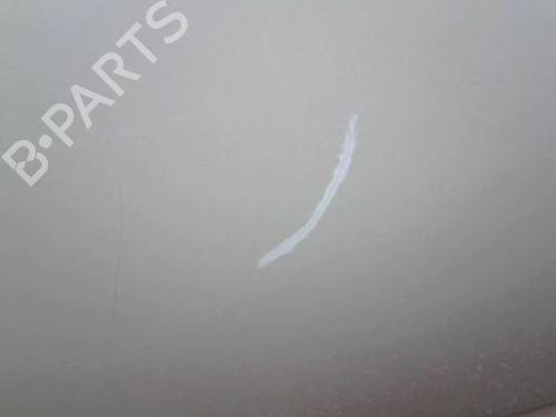 right-front-door-vw-golf-v-1k1-2003-2004-2005-2006-2007-2008-2009-2010-27819500 main image