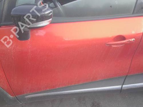 dr-venstre-fortil-renault-captur-i-j5_-h5_-2013-39527989 main image