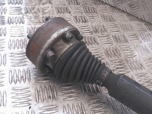 right-front-driveshaft-vw-golf-vi-5k1-2008-2009-2010-2011-2012-2013-2014-27929889 main image