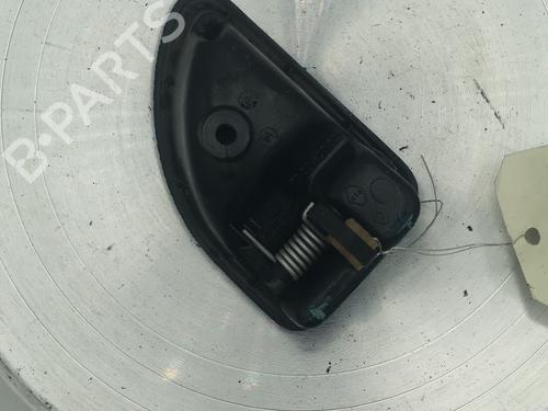 Front right interior door handle RENAULT KANGOO (KC0/1_) 1.9 dTi (KC0U) | BP30779219I14 - Image 4