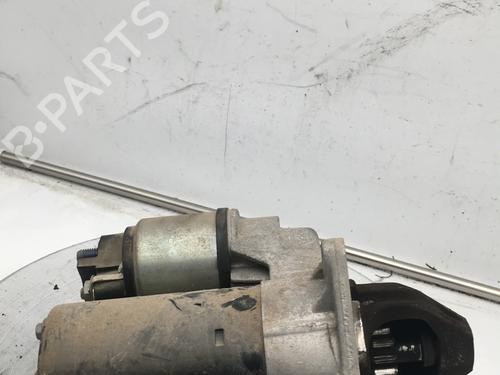 Used Starter Starter OPEL CORSA D (S07) 1.2 LPG (L08, L68) (80 hp) 32368324 32368324