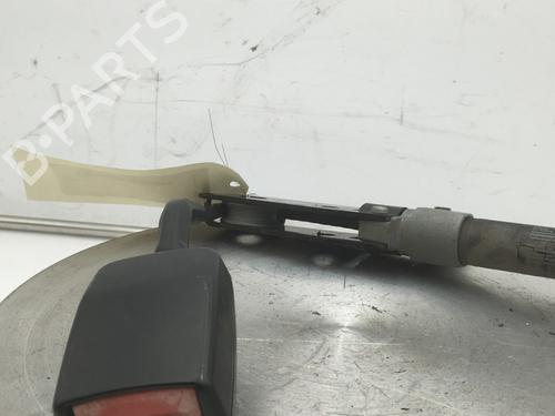 Used Seat buckle Seat buckle FORD FIESTA IV (JA_, JB_) 1.25 i 16V (75 hp) 31595908 31595908