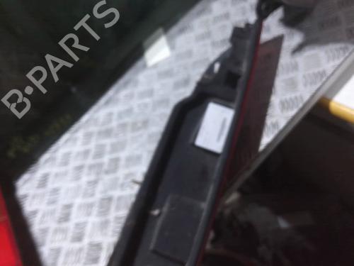 Right taillight RENAULT KANGOO (KC0/1_) 1.6 16V | BP29005186C35 - Image 7