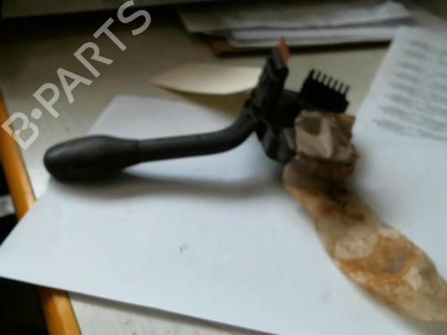 Switch VW GOLF III Variant (1H5) 1.9 TDI | BP22042592I30 