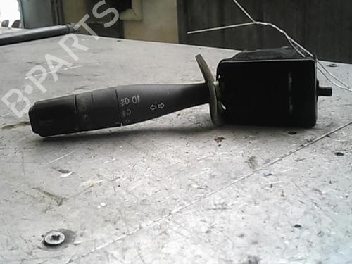Used Switch PEUGEOT 306 Hatchback (7A, 7C, N3, N5) 2.0 HDI 90 (90 hp) 20997121