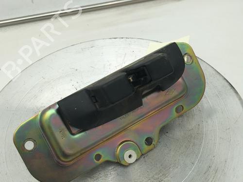 Switch RENAULT ESPACE IV (JK0/1_) 2.0 (JK09) | BP30779333I30 