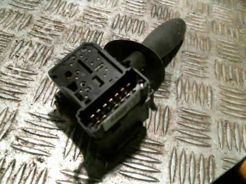 Steering column stalk RENAULT MASTER II Van (FD) 1.9 dCi 80 (FD0P) | BP21000285I23 