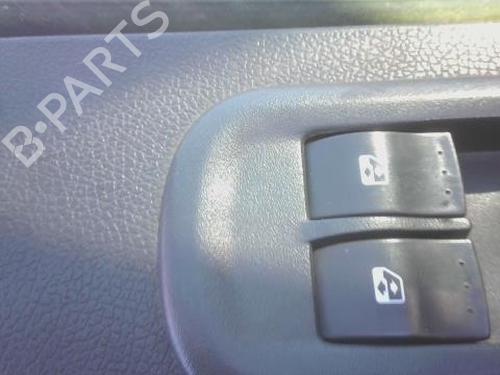 Used Switch Switch RENAULT MASTER III Van (FV) 2.3 dCi 150 RWD (FV0F) (150 hp) 34638449 34638449