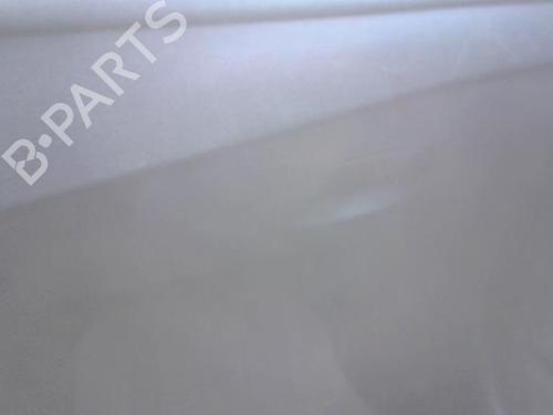 Used Glove box Glove box RENAULT MEGANE III Grandtour (KZ0/1) 1.9 dCi (KZ0J, KZ0N, KZ1S) (131 hp) 31024402 31024402