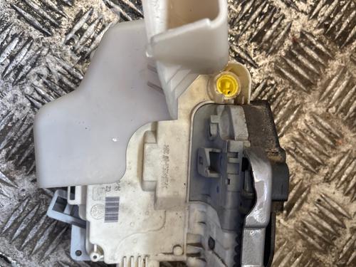 Electronic module AUDI A4 B8 (8K2) 2.0 TDI | BP33334211M83 - Image 3