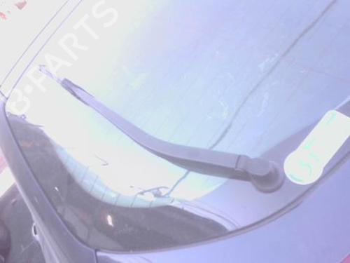 rear-windshield-wiper-arm-renault-laguna-iii-bt01-2007-2008-2009-2010-2011-2012-2013-2014-2015-36875834 main image