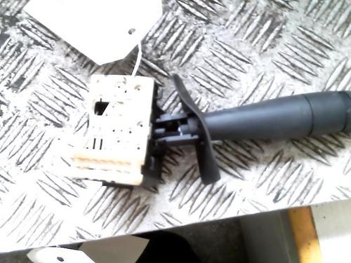 Steering column stalk RENAULT CLIO II (BB_, CB_) 1.2 (BB0A, BB0F, BB10, BB1K, BB28, BB2D, BB2H, CB0A,... | BP21217120I23 