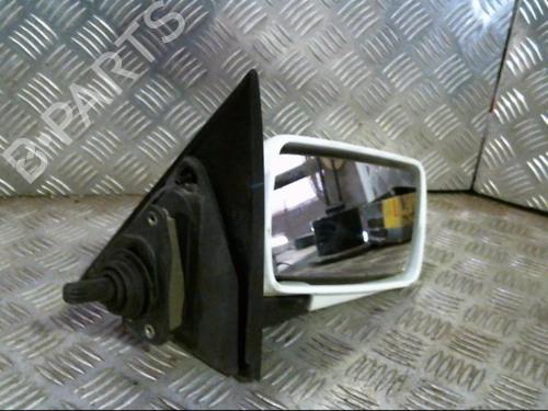 Used Right mirror FORD ESCORT V Saloon (AFL) 1.8 TD (90 hp) 22036652