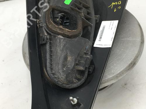 right-taillight-citroen-c1-pm_-pn_-2005-2006-2007-2008-2009-2010-2011-2012-2013-2014-24347306 main image