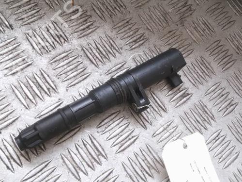 Zündspule für RENAULT CLIO II (BB_, CB_) 1.4 16V (B/CB0P, BB13) (98 hp) 29299747